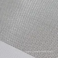 Hot Sale Galvanized Square Wire Mesh